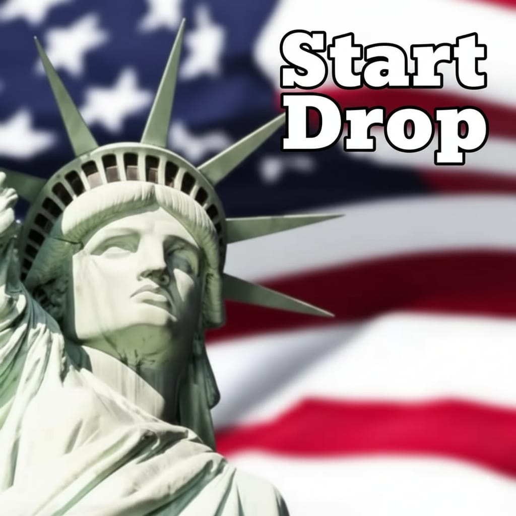 dropnewyorkx tweet media
