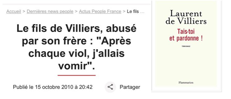 dusud_kiki's tweet photo. @yves06996680 C'est une blague ? https://t.co/R1vBASZQnr