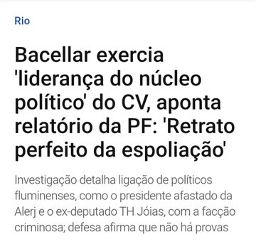 Panarquia tweet media