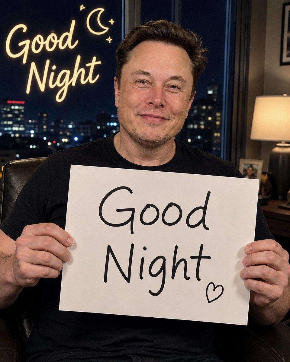 ElonScenario✨ tweet media