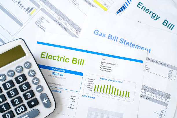 Alert! A Pepco rate increase goes into effect today. More details here.