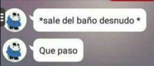 💀 Esqueleto Posteo 💀 tweet media