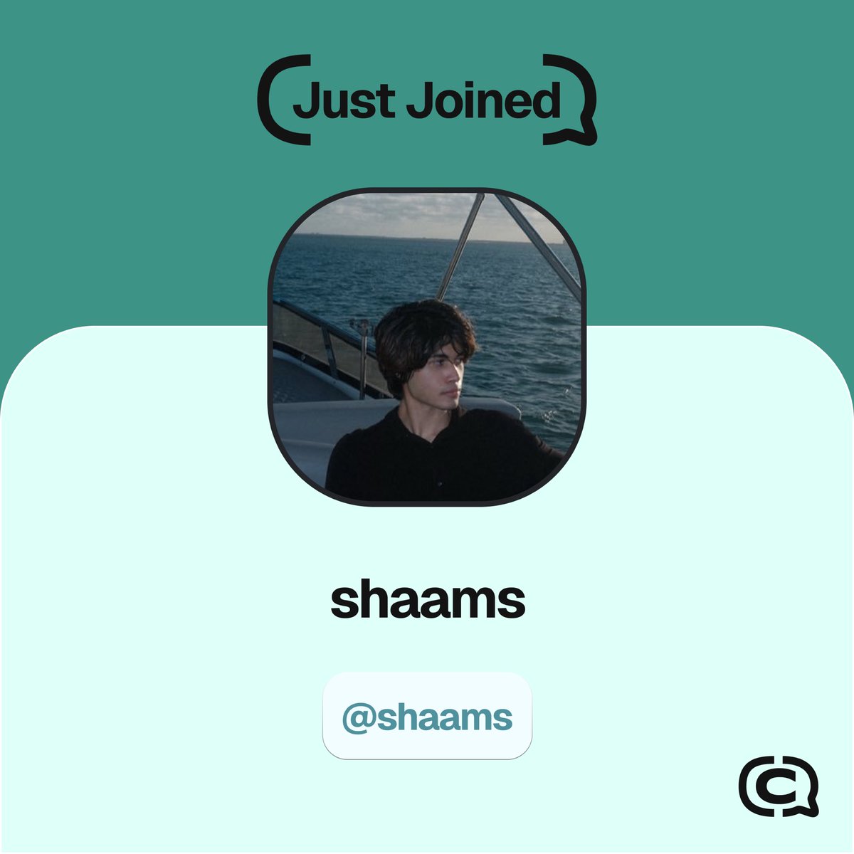 Coin Communities tweet media