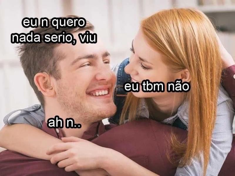 memes duvidosos tweet media