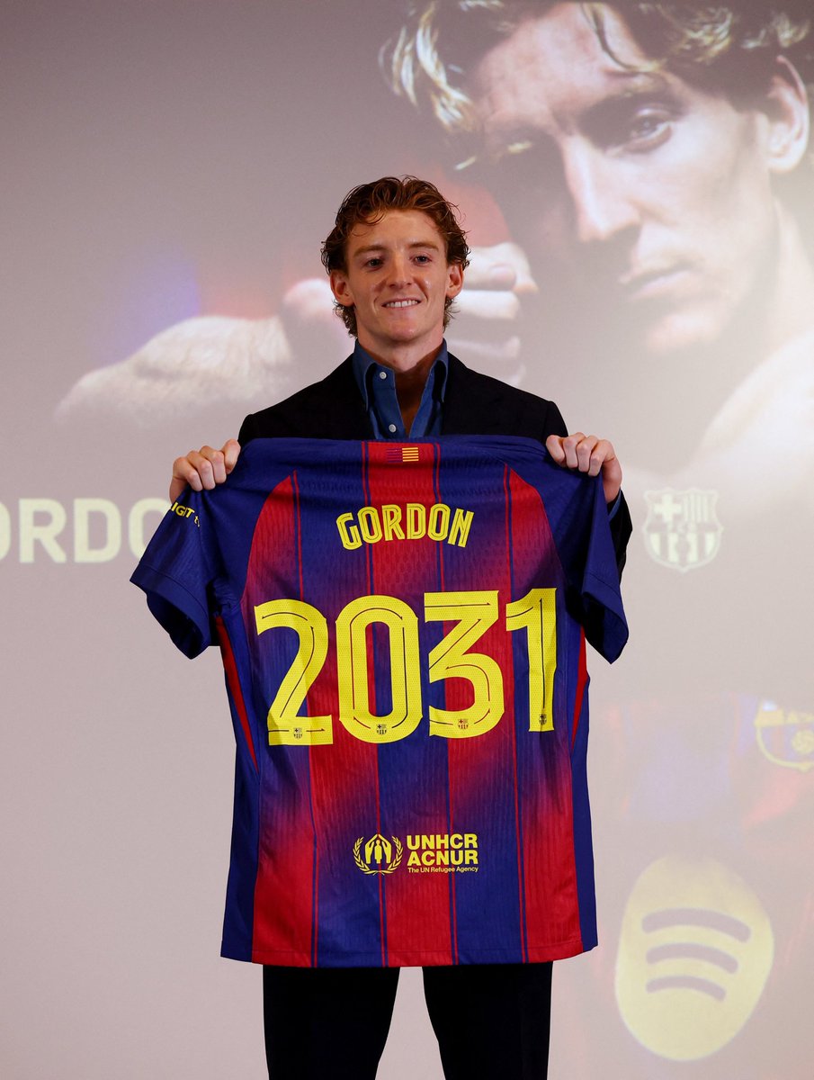 Football Autopsie tweet media