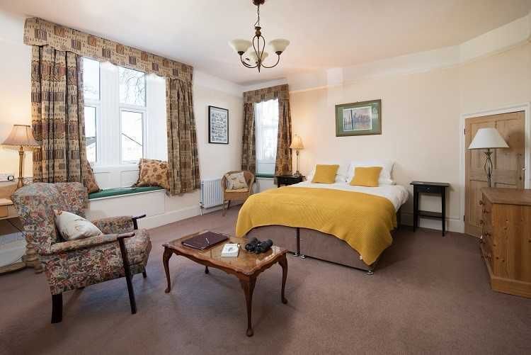 aroundaboutbrit's tweet photo. Relax, Unwind and Feel at Home at The Old Rectory, Northumberland.
The Old Rectory offers a comfortable stay in a beautiful coastal location, perfect for exploring the Northumberland coastline.
https://t.co/kNgEA5GFBd
#TheOldRectory #Northumberland #Howick #BedAndBreakfast https://t.co/VsrGBuQlAx