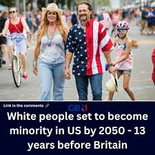 snickerdoour's tweet photo. @DMparody28 @SufiEri The white man is finished. I wake up with a smile on my face knowing this. Big respect to the Jew https://t.co/X4wtqEyEFa