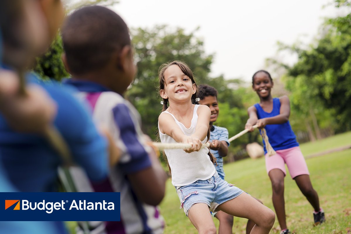 BudgetATL's tweet photo. Summer is here and @AtlantaMom has the best list for summer camps around Atlanta. Check it out now and get your kids signed up for their favorite!
https://t.co/TxMchzn1w5
#ATLMoms #AtlantaMomSummer https://t.co/j3PSeWrJpM