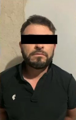 Foro Militar México tweet media