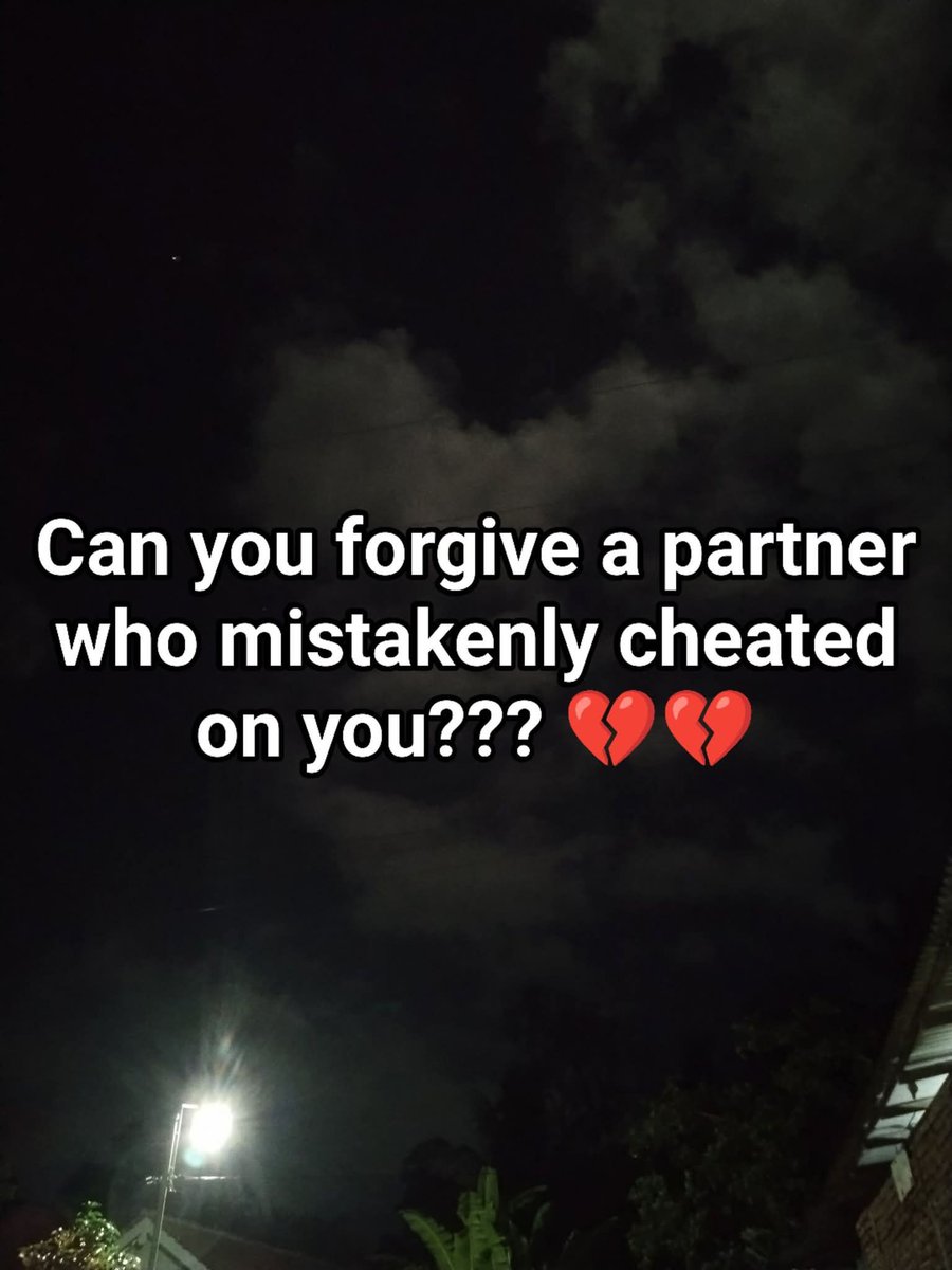 Elizabeth❣️ tweet media