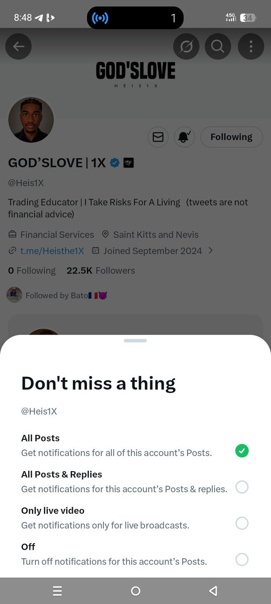 ִֶָ tweet media