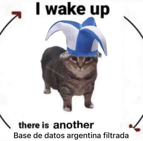☩ ✺ DEUS VULT ✺ ☩ tweet media
