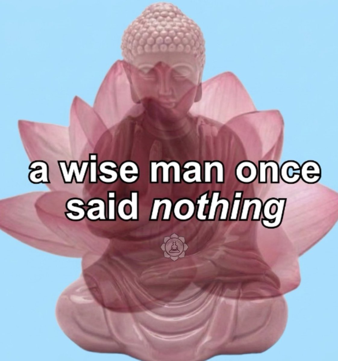 die4knowledge's tweet photo. https://t.co/ZCFhGz2EXf
