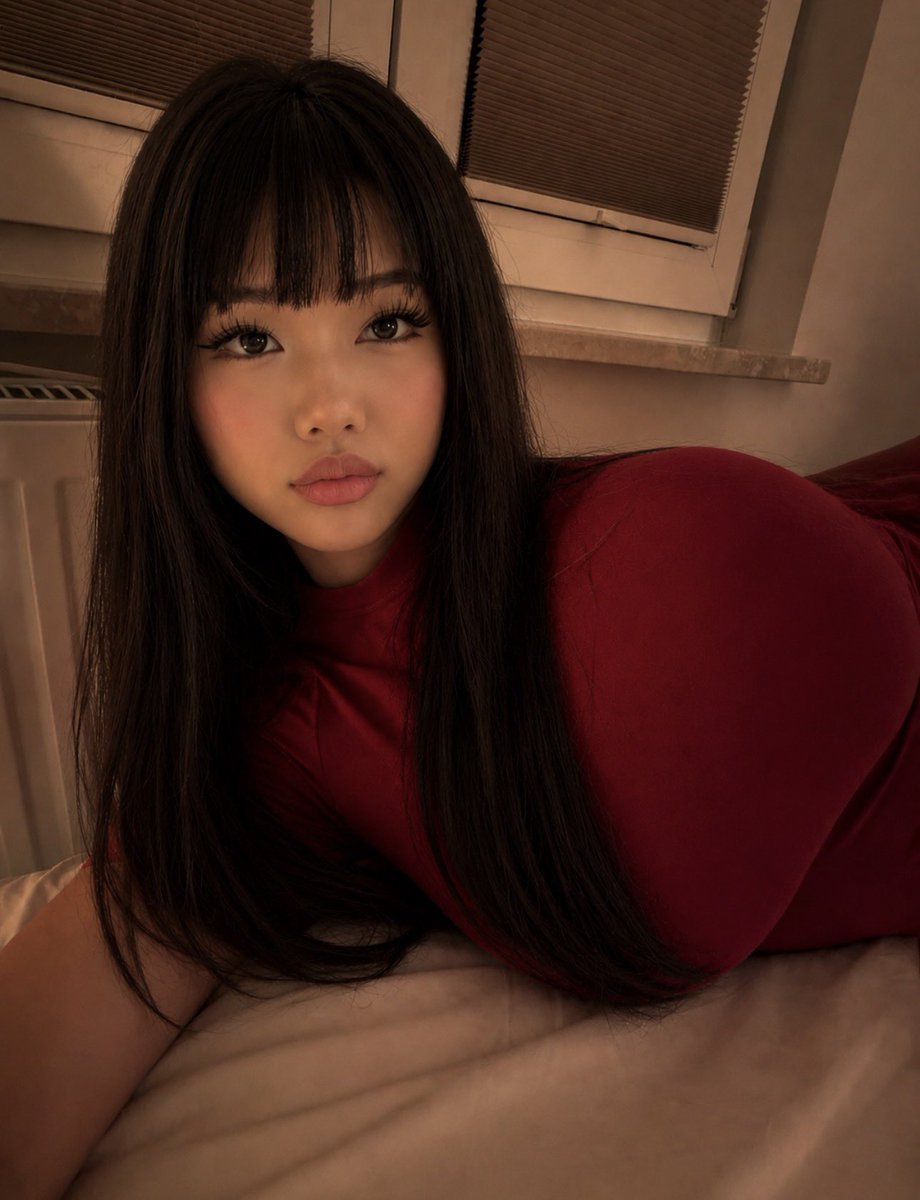 Aiko Luna 🇯🇵🇰🇷 tweet media