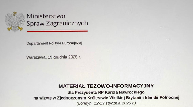 Marcin Tyc tweet media