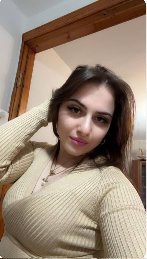 بنت قحطان tweet media