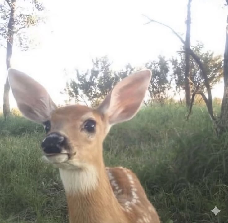 moraster7's tweet photo. How does pinterest see you? 

- vibe
- drink
- nail
-animal https://t.co/nA9o7OCEqj