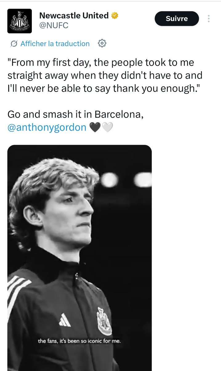 Nadjib FcB tweet media