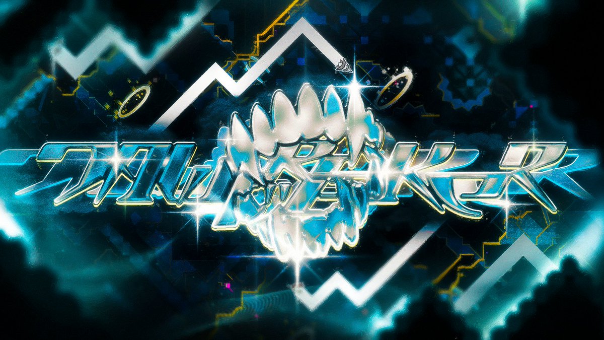 wpyrro's tweet photo. NC pack https://t.co/GA6QwUfFqd