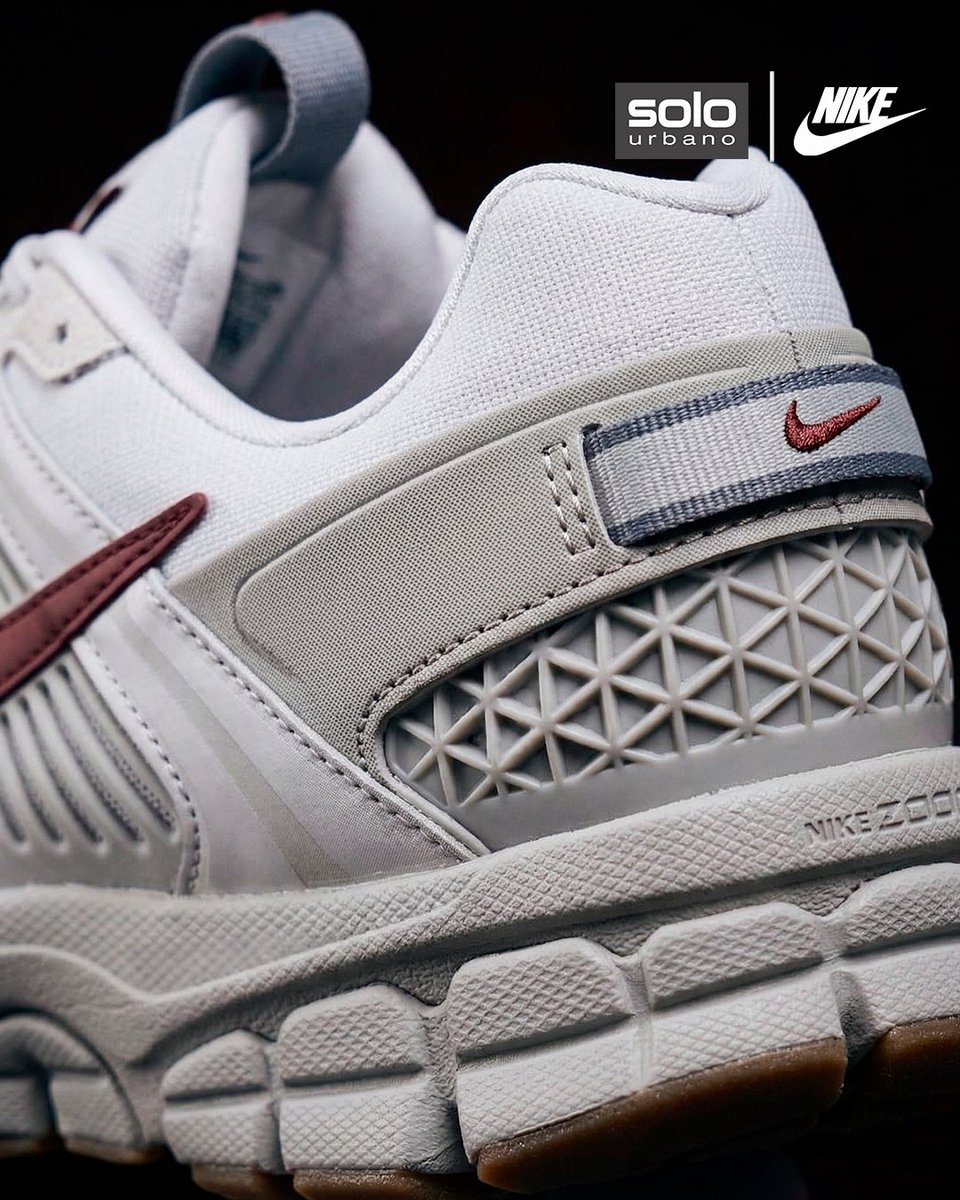 Sneakers 👟 tweet media