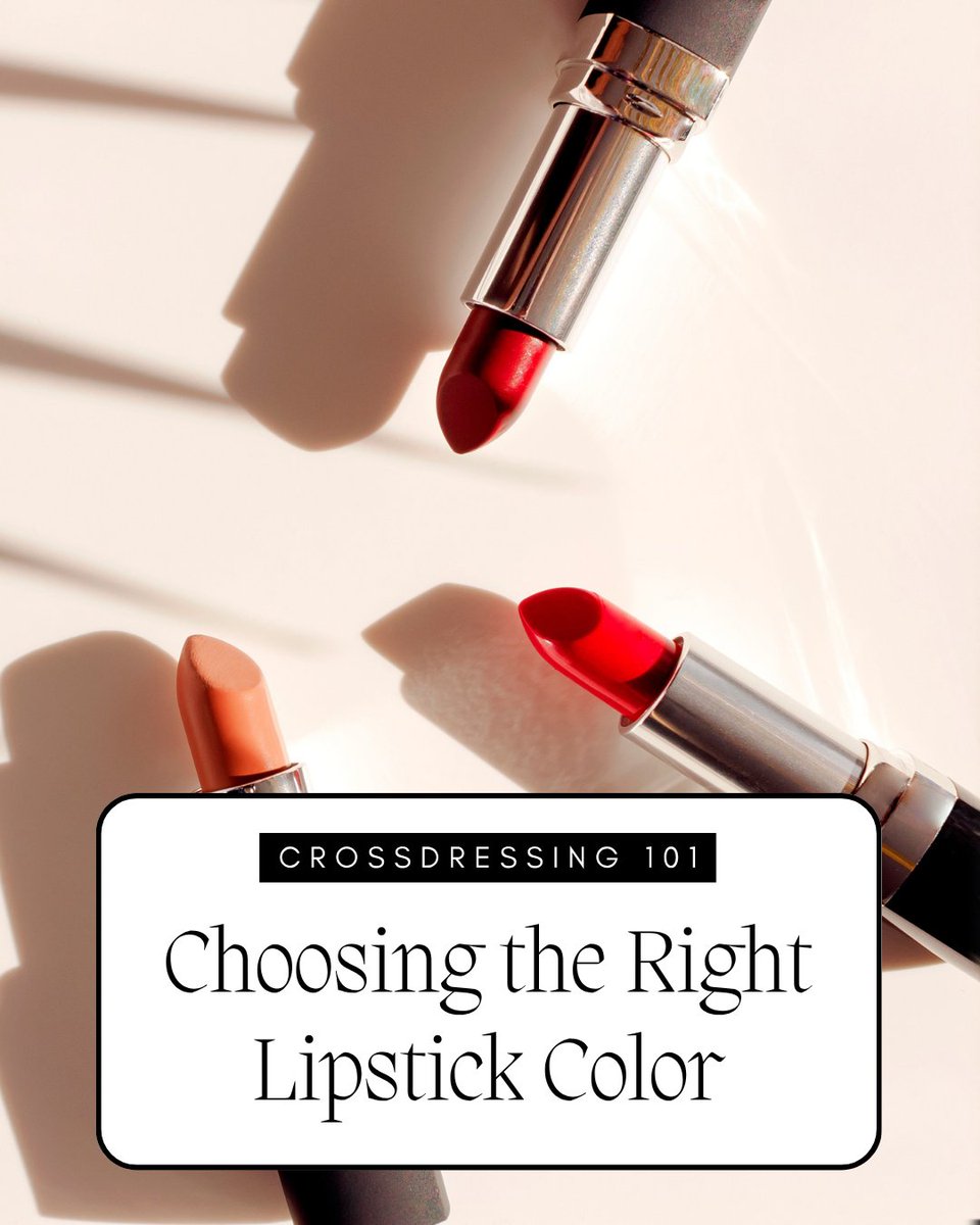 thebfstore's tweet photo. Want to find a lipstick that genuinely makes you glow? ✨ It’s all about working with your natural skin chemistry.

From decoding your undertones to choosing the right finish for softness or structure, we’ve got you covered. Read the full guide https://t.co/f5Gvme1273 https://t.co/4GmaReE9eF