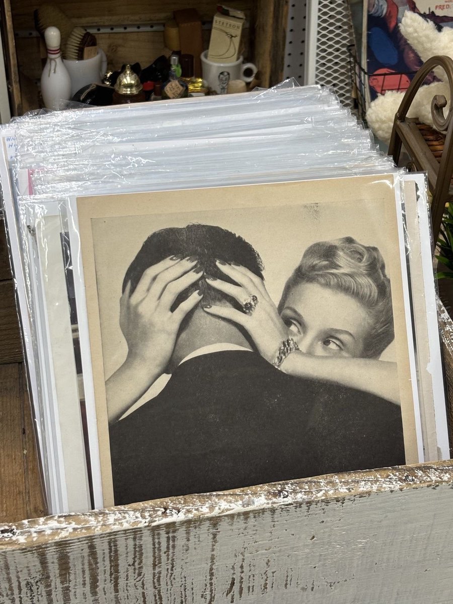 𝓃ℴ𝓌𝒾ℯ ♡ tweet media