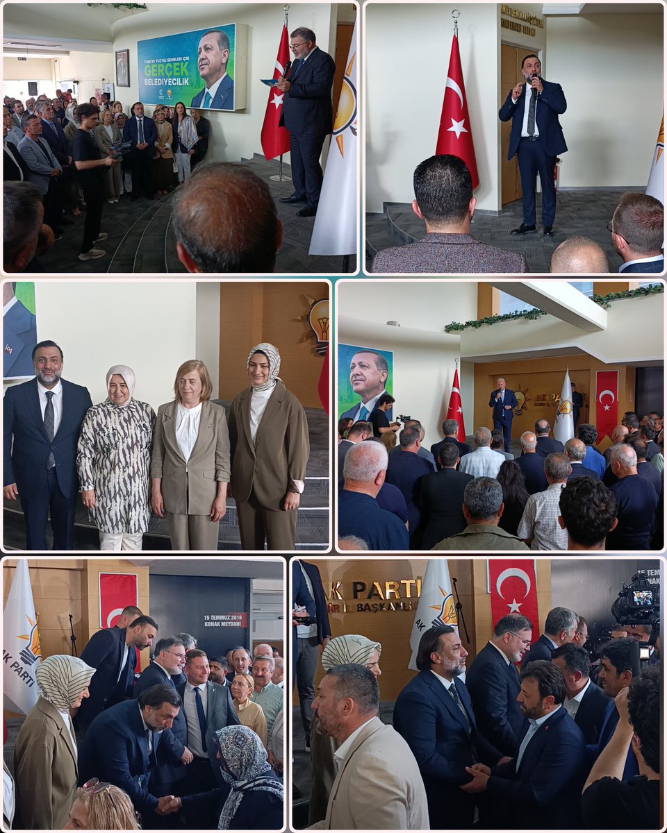Cemal Bekle 🇹🇷 tweet media