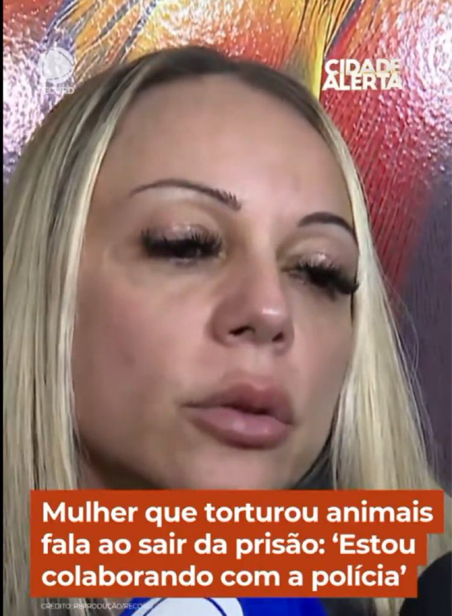 MarcoValverde72's tweet photo. O que esses LIXOS têm em comum?
Nada de útil. É tudo farinha do mesmo saco… não servem para nada, nem como esterco. O pior do LIXO 🗑️ 
Raça que faz peso na Terra 🌍 
#AssassinosDeAnimais
#MausTratos https://t.co/2qYVFw57q1