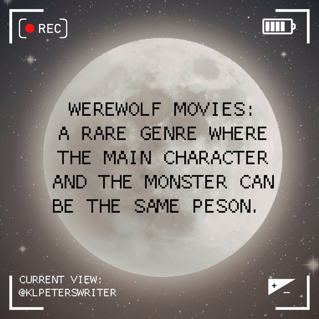 KLPetersWriter's tweet photo. ##horrorreflections https://t.co/CoeZthL8pq
