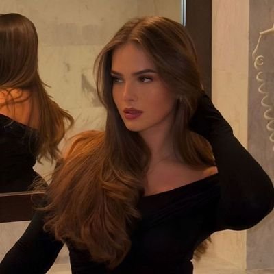 Roza⚡ tweet media