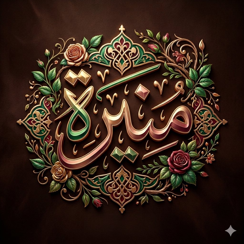 وارِفــه🌼 tweet media