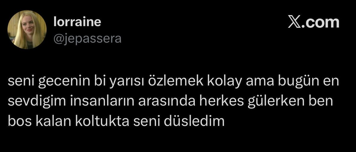 grikalmis's tweet photo. https://t.co/YAmTy3BpU0