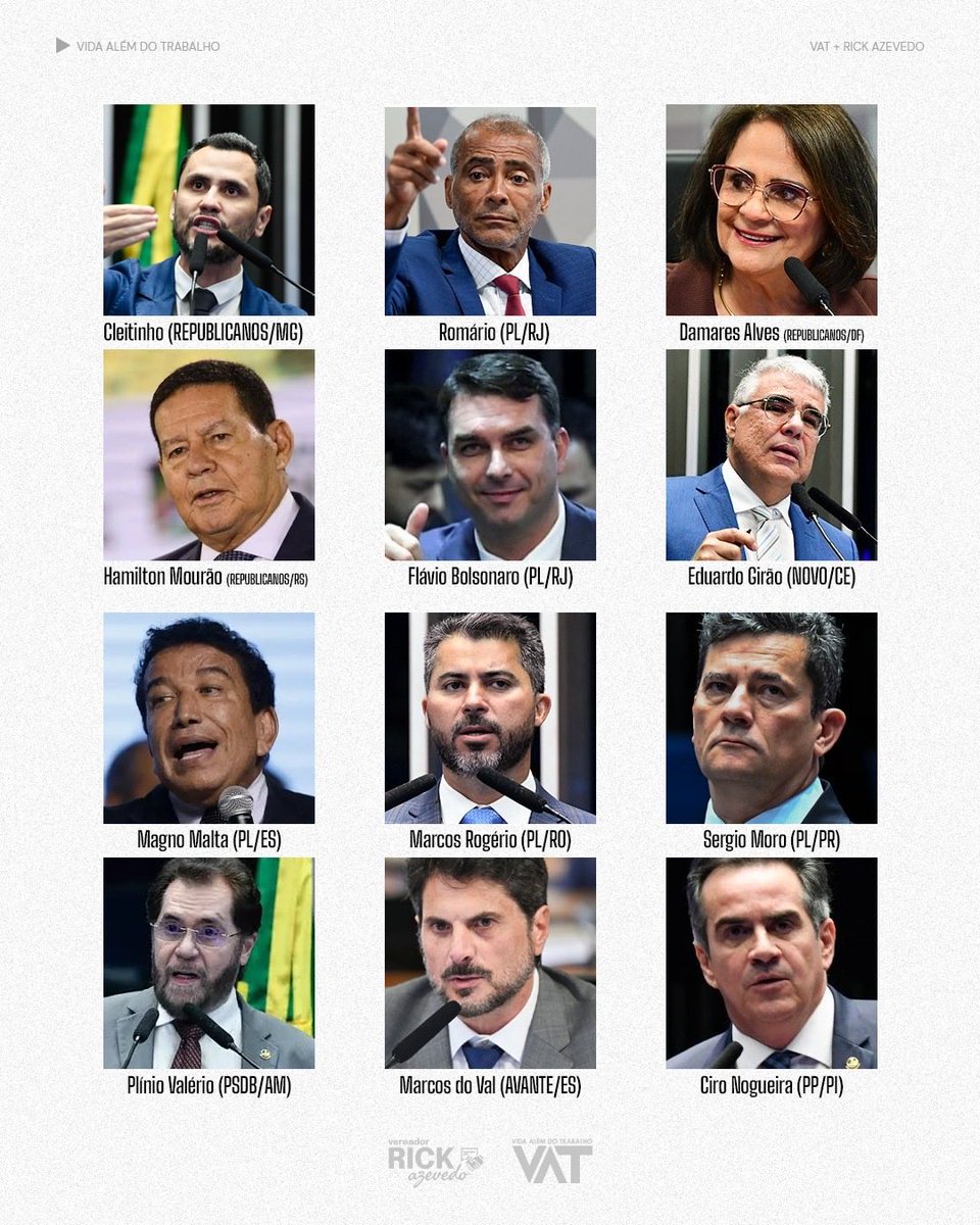 BTS Project Brasil tweet media