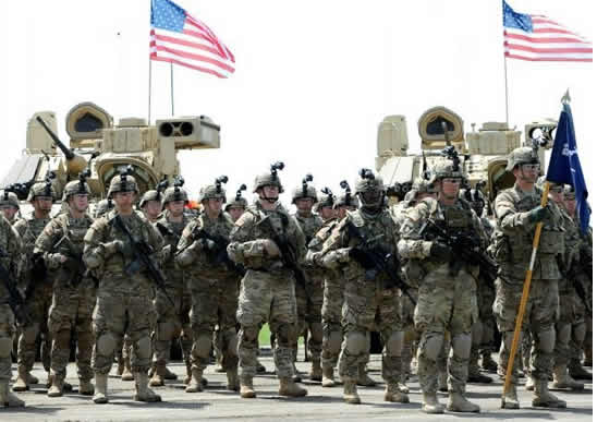 U.S.ArmyPower🇺🇸 🎖️ tweet media