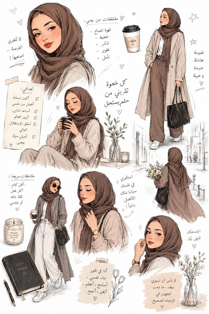 _Wed_uae_'s tweet photo. ترند اليوم  ✨️🍁 

ْ https://t.co/RyUzBkkLY3
