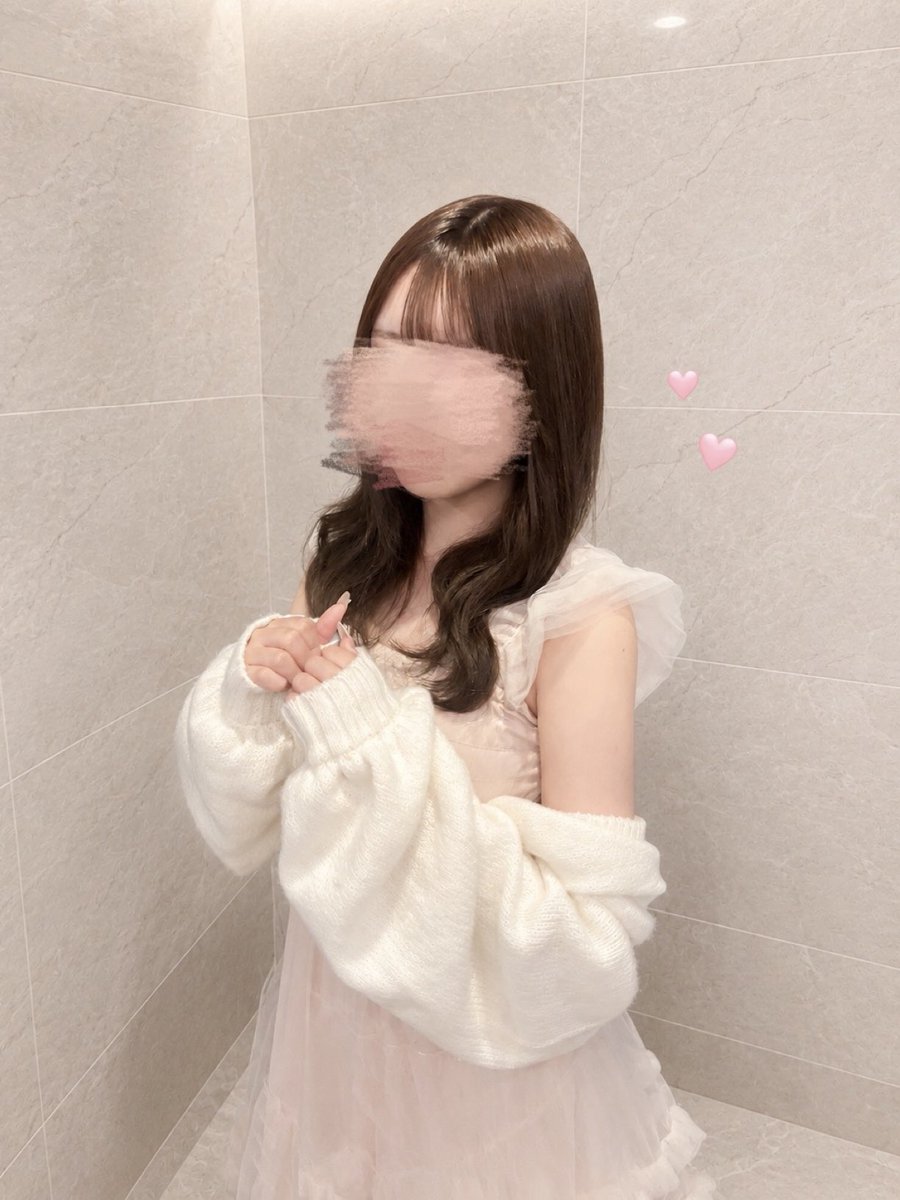 27 (@u7cyi) / Posts / X