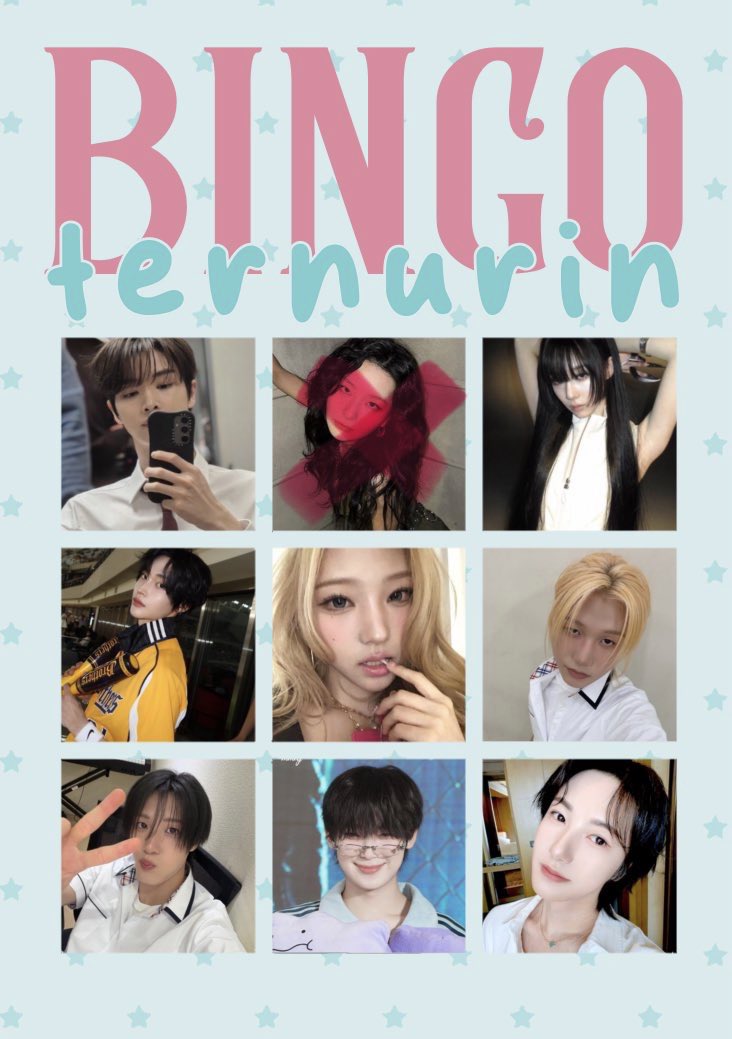 𝘩𝘢𝘳𝘶 (𝘮𝘢𝘦̀'𝘴 𝘸𝘪𝘧𝘦𝘺 ♡) tweet media