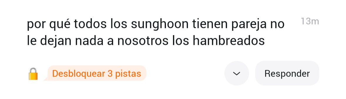 FNAF confesiones de fakeland (solo fk/rp) tweet media