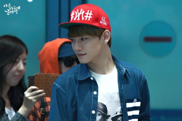 kjongdaearchive's tweet photo. https://t.co/KjLnrVt8TO