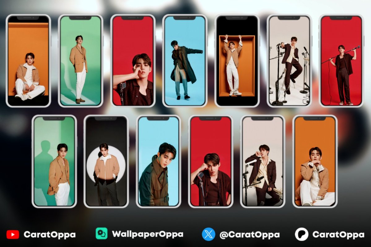 CaratOppa's tweet photo. [²⁶MT'22] 
SEVENTEEN (세븐틴) #SCOUPS for @esquire x @HUGOBOSS Update!
📸+10pic.

#세븐틴 #SEVENTEEN 

🔗 https://t.co/uzpMuranwg

Tags:
#THUNDER #HAPPY_BURSTDAY #MagazineTime #MT #WallpaperSeventeen @pledis_17 https://t.co/ACVMhSGqc2