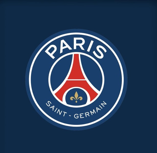 Gooner Chris tweet media