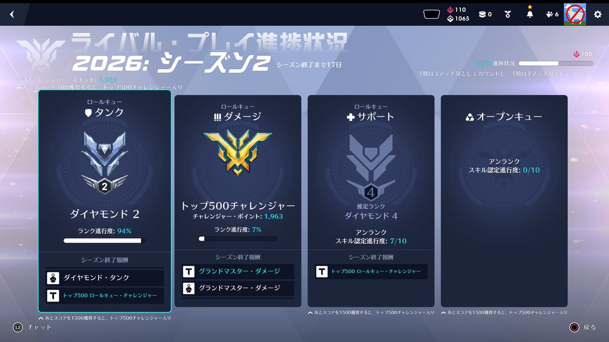 FN_Rud's tweet photo. なんかグラマスいってた https://t.co/h7d4erarqa
