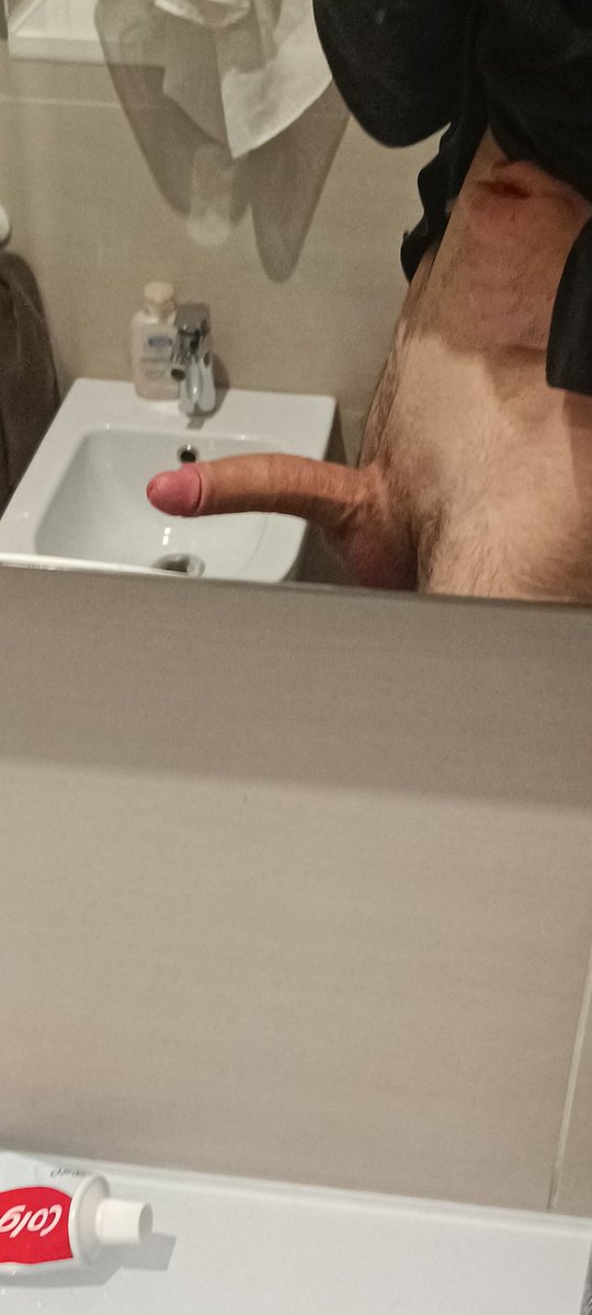 win_of_loser's tweet photo. he needs to empty his balls #nsfw #nsfwtwt https://t.co/27hd0GtDUw