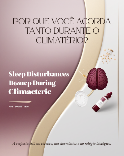 claudiosityasm tweet picture