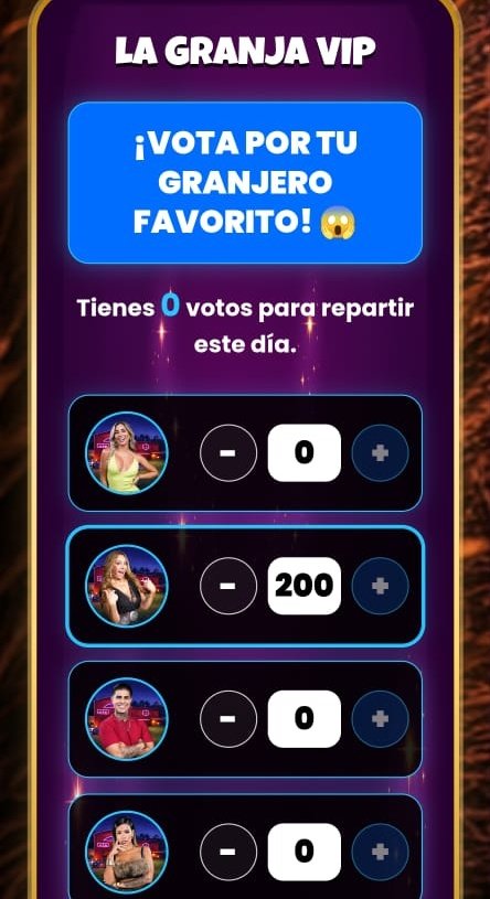 Jime tweet media