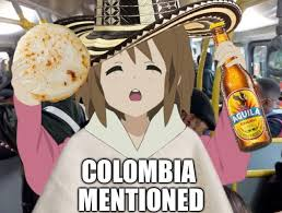 YopUwU's tweet photo. @ImpoArt https://t.co/sSxzbBPLdi