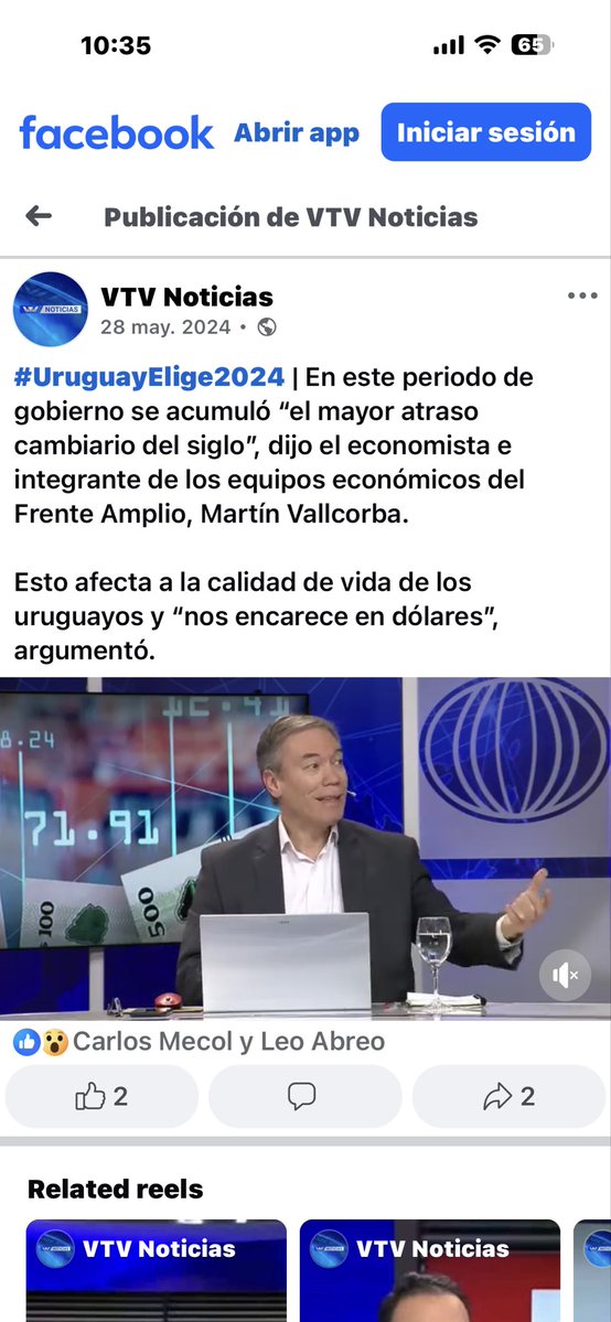 Daniel Garcia Zeballos tweet media