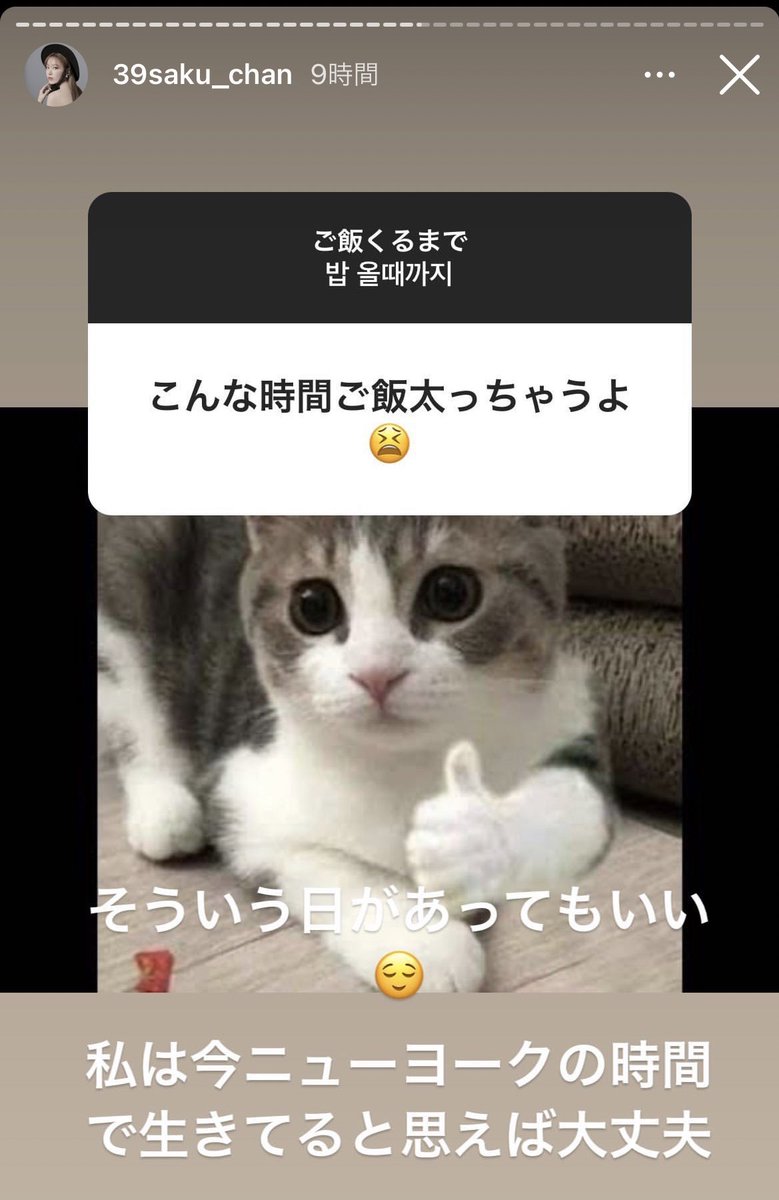 teado04's tweet photo. https://t.co/EUDqug0iaJ