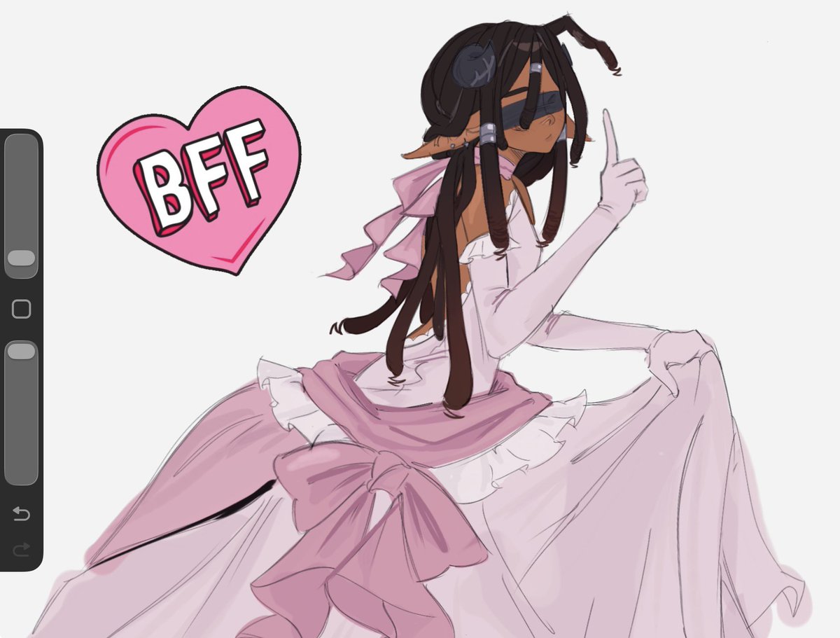 muffinsib's tweet photo. rkgk

what if flamefrags was a girl and a pretty princess? https://t.co/aiTyrTCL85