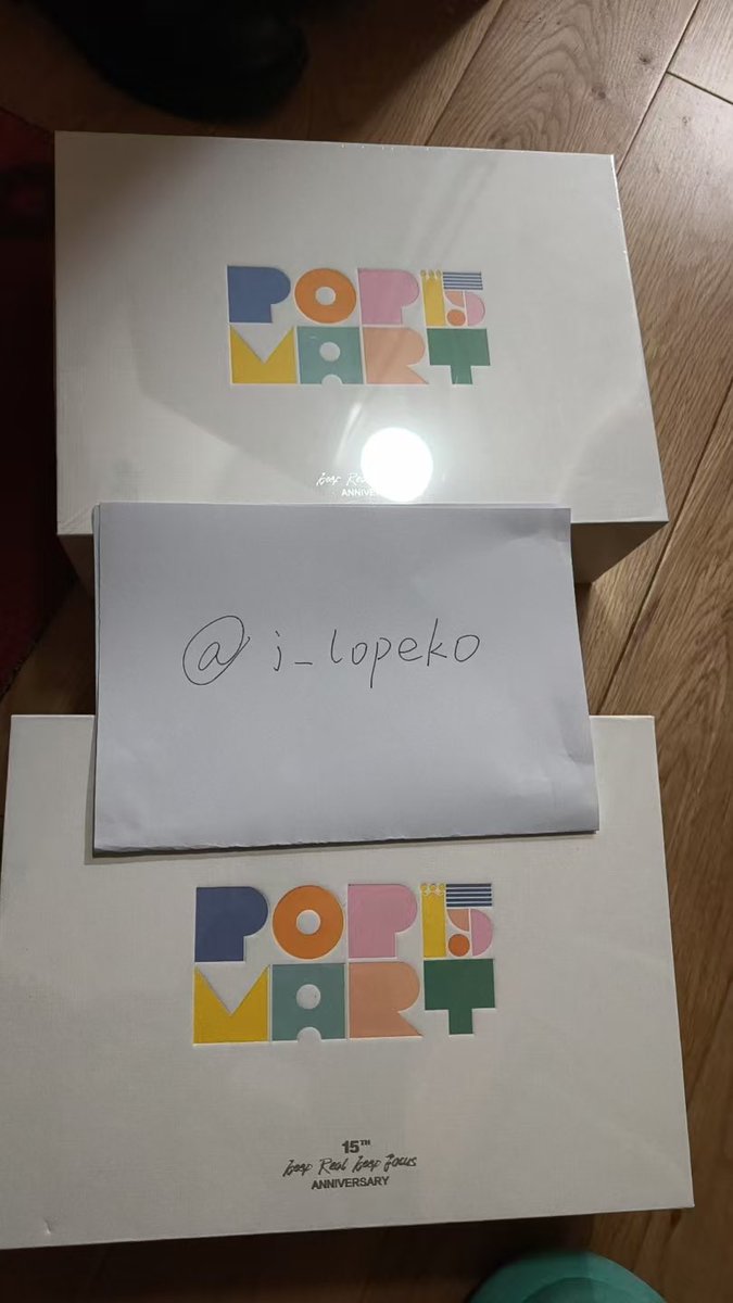 j_lopeko's tweet photo. バラ＆道中のものなど報告ささせて
頂きます。

順番もちゃくちゃく整理して連絡させていただいてます。

dmできてない方送れてない方ポスト確認よろしくお願いします
申し訳ないです、、 https://t.co/YI4gVSPm7t